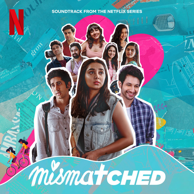 album-cover